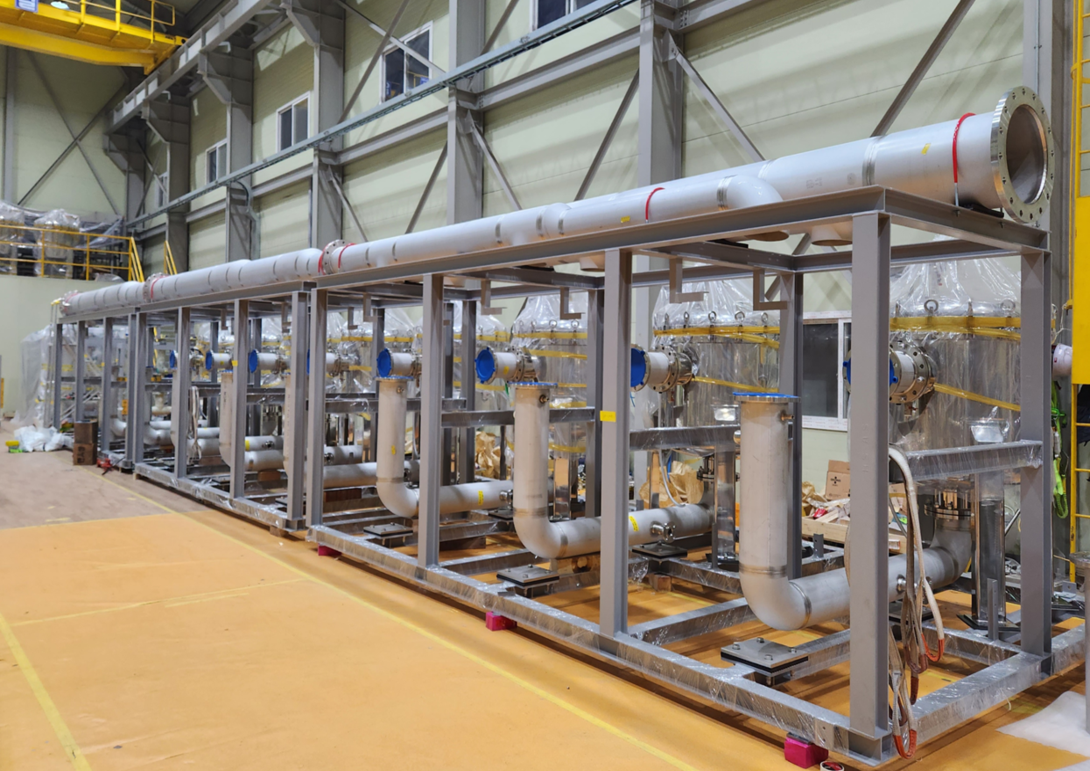 MODULE 03 프로젝트 사진