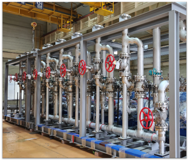 MODULE 13 프로젝트 사진