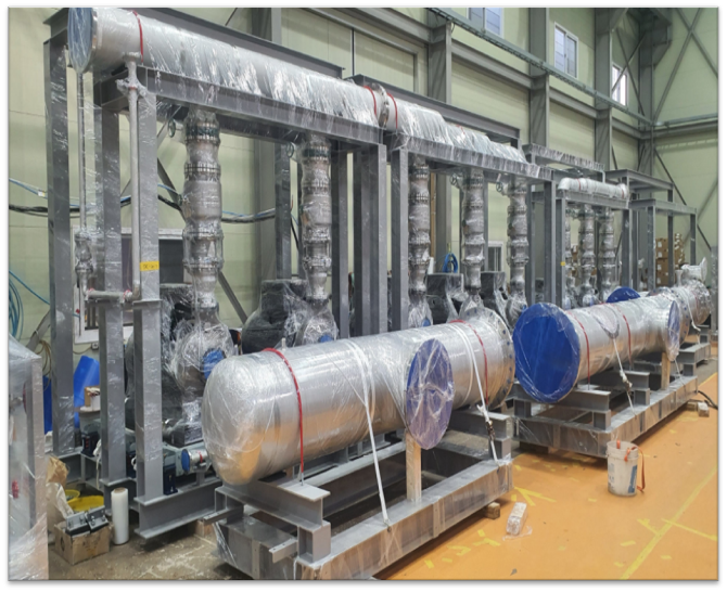 MODULE 15 프로젝트 사진